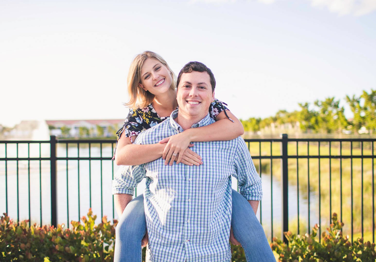 Bradenton, FL Apartments for Rent Springs at Palma Sola